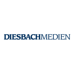 DiesbachMedien GmbH