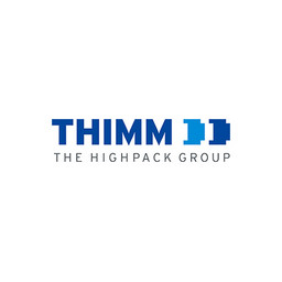THIMM Group GmbH & Co. KG