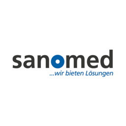 Sanomed GmbH
