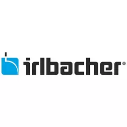 Irlbacher Blickpunkt Glas GmbH