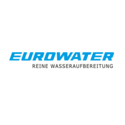 EUROWATER Wasser-aufbereitung GmbH