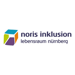 noris inklusion GmbH