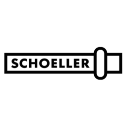 Schoeller Werk GmbH & Co. KG