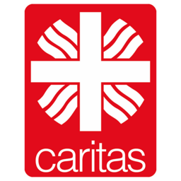 Caritasverband für die Diözese Münster e.V.
