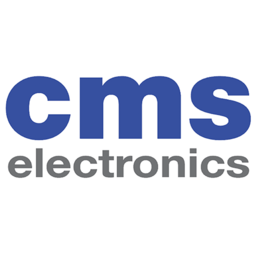 cms electronics GmbH