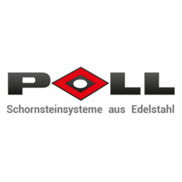 Poll GmbH