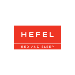 HEFEL Textil GmbH