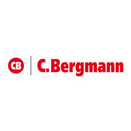 C. Bergmann KG