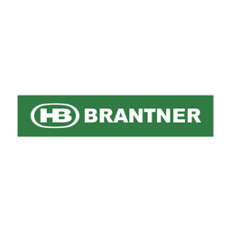 Hans Brantner & Sohn Fahrzeugbau GmbH