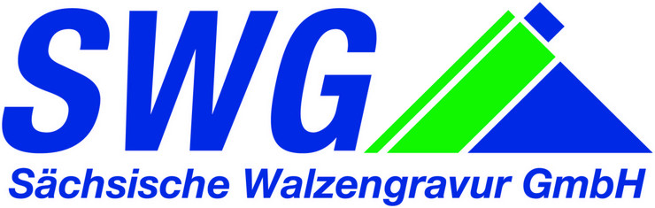 Bild: SWG Logo