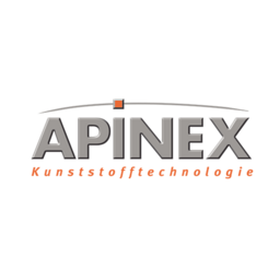 APINEX Kunststofftechnologie GmbH