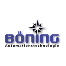 Böning Automations-technologie GmbH & Co. KG