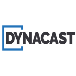 Dynacast Österreich GmbH