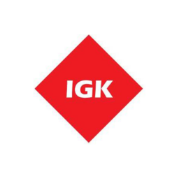 IGK Isolierglasklebstoffe GmbH