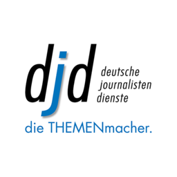 DJD - Deutsche Journalistendienste