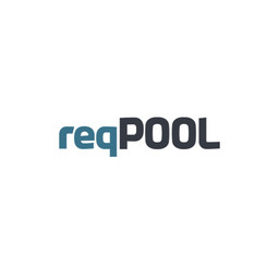 ReqPOOL GmbH