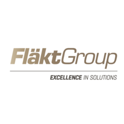 FläktGroup Austria GmbH