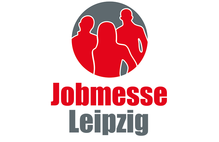COSMO CONSULT auf der Jobmesse in Leipzig