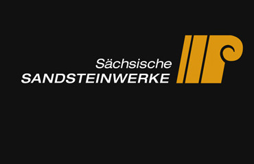 CC|ERP SPECIAL CORNER Sächsische Sandsteinwerke GmbH