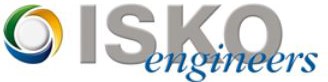 ISKO Engineer AG Logo