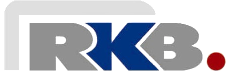 Logo RKB Karosserie Werk