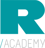 REFA Nordwest Akademie Logo