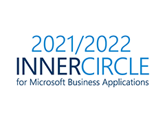 Microsoft INNER CIRCLE