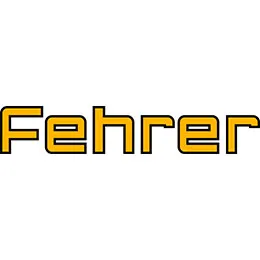 F.S. Fehrer Automotive GmbH
